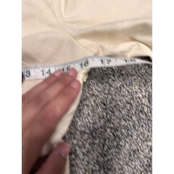 NWT Commense Dress Boho Small EUC - Picture 4 of 8